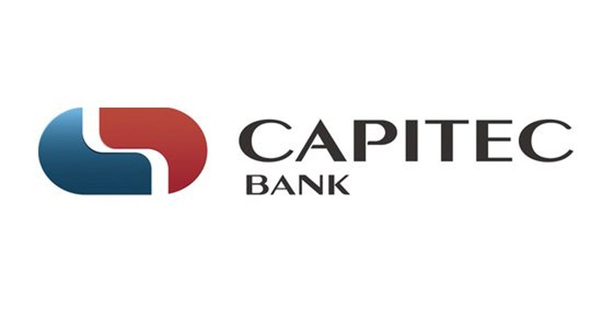 Capitec Graduate 2027
