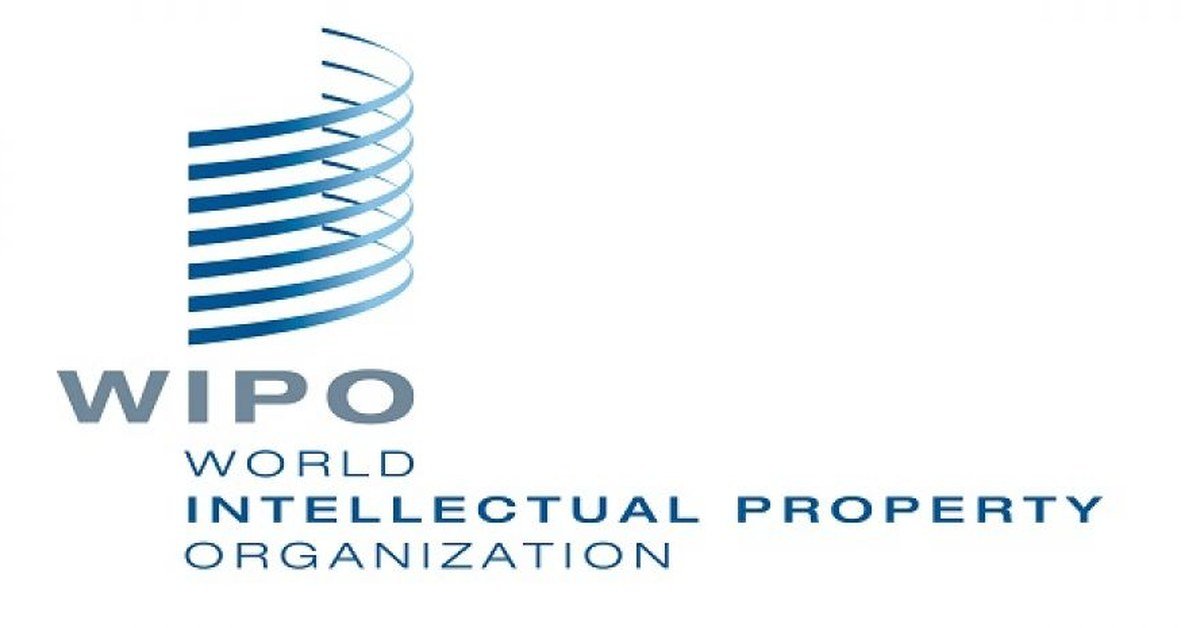 WIPO Summer School 2026