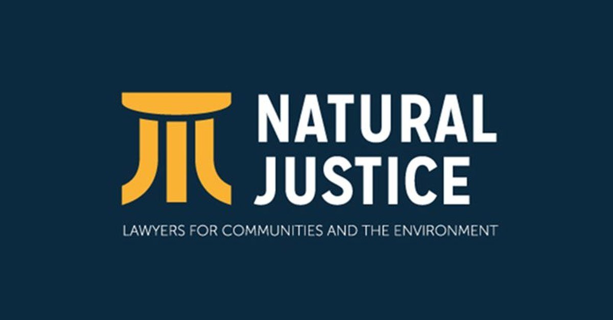 Climate Litigation School 2026