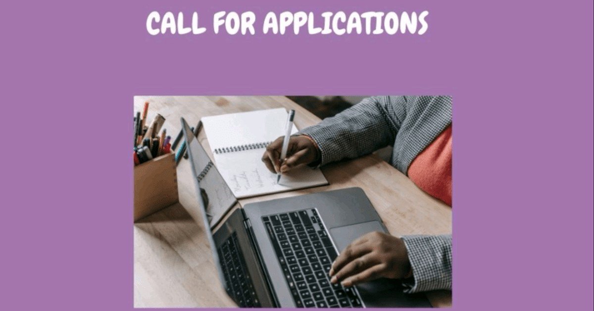 Feminist Africa Online Writing Workshop 2026