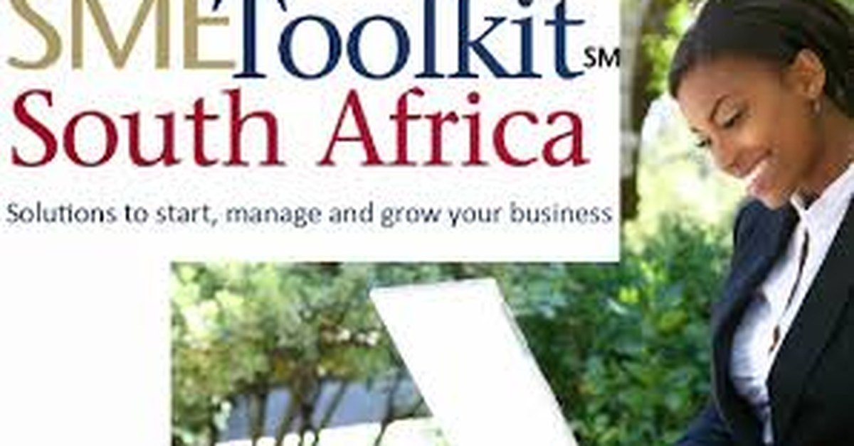 Business Plan Competition 2026