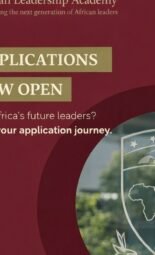 The Opportunity Here