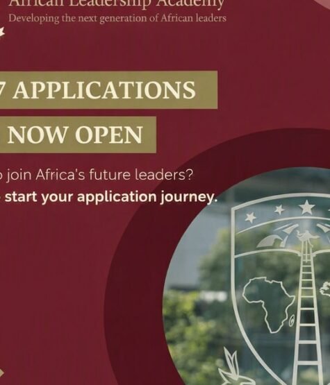 The Opportunity Here