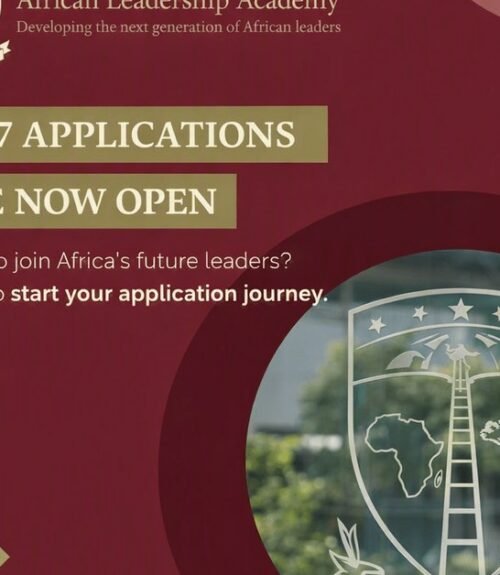 The Opportunity Here