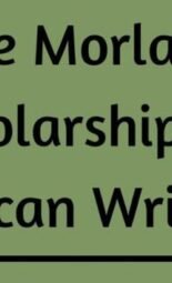 The Opportunity Here