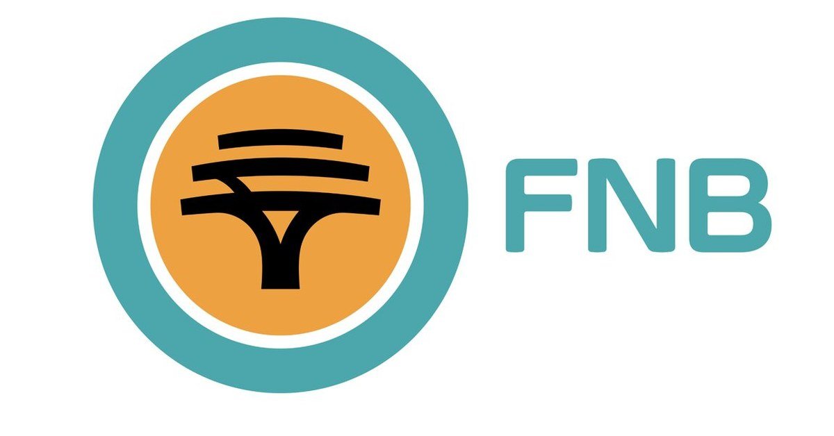 FNB Engineering Graduate 2026