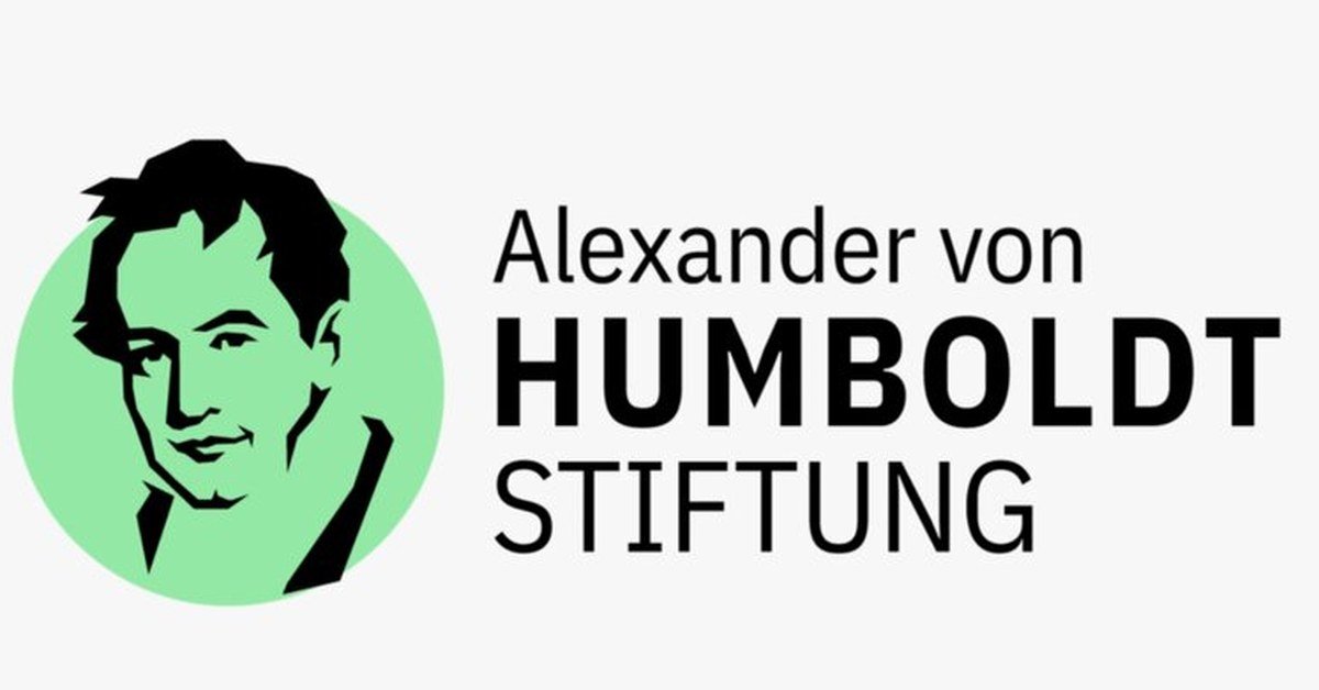 Humboldt Fellowship 2027