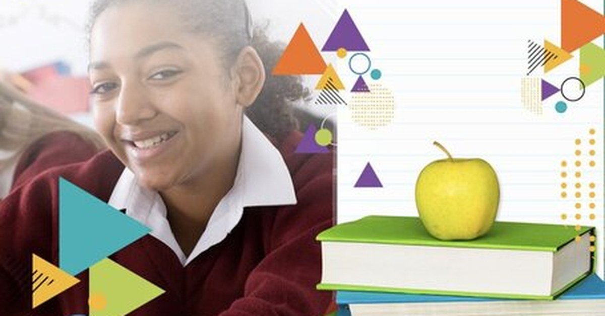 SANRAL Scholarship 2027