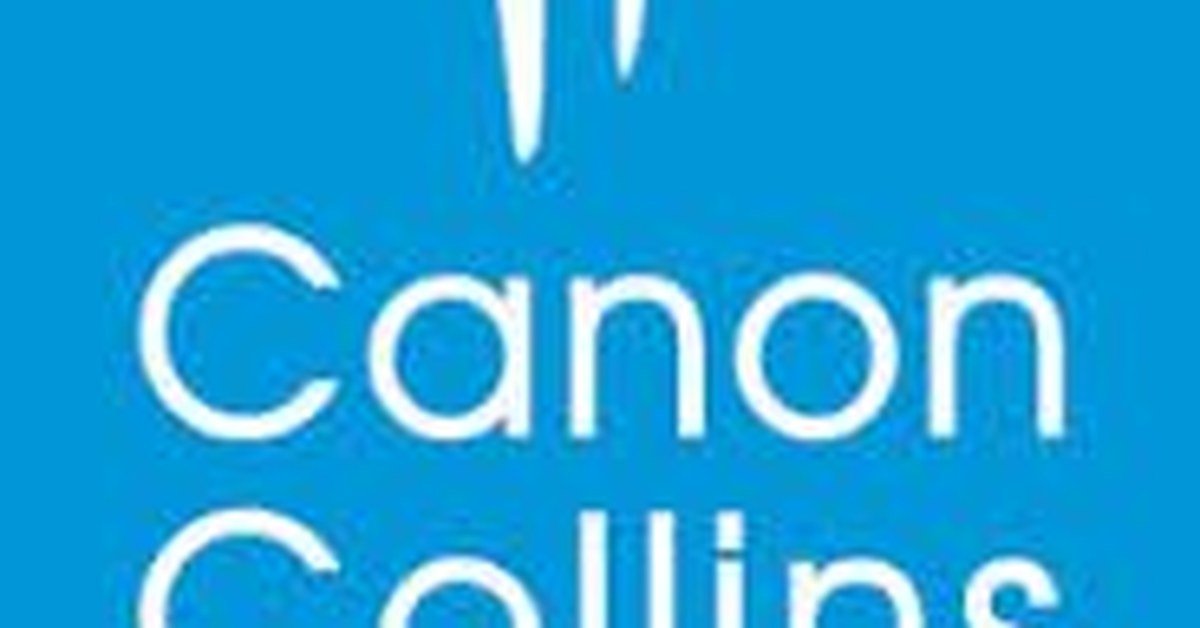 Canon Collins RMTF Scholarships 2027