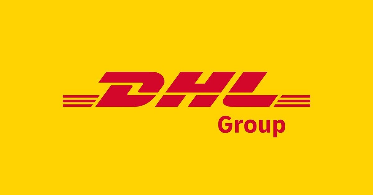 DHL Gen Z Programme 2026