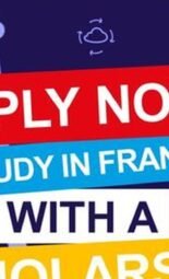 The Opportunity Here
