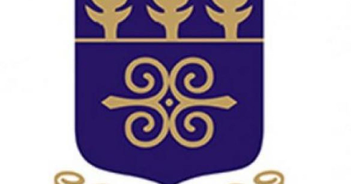 ISSER Pre-Doctoral Fellowship 2027