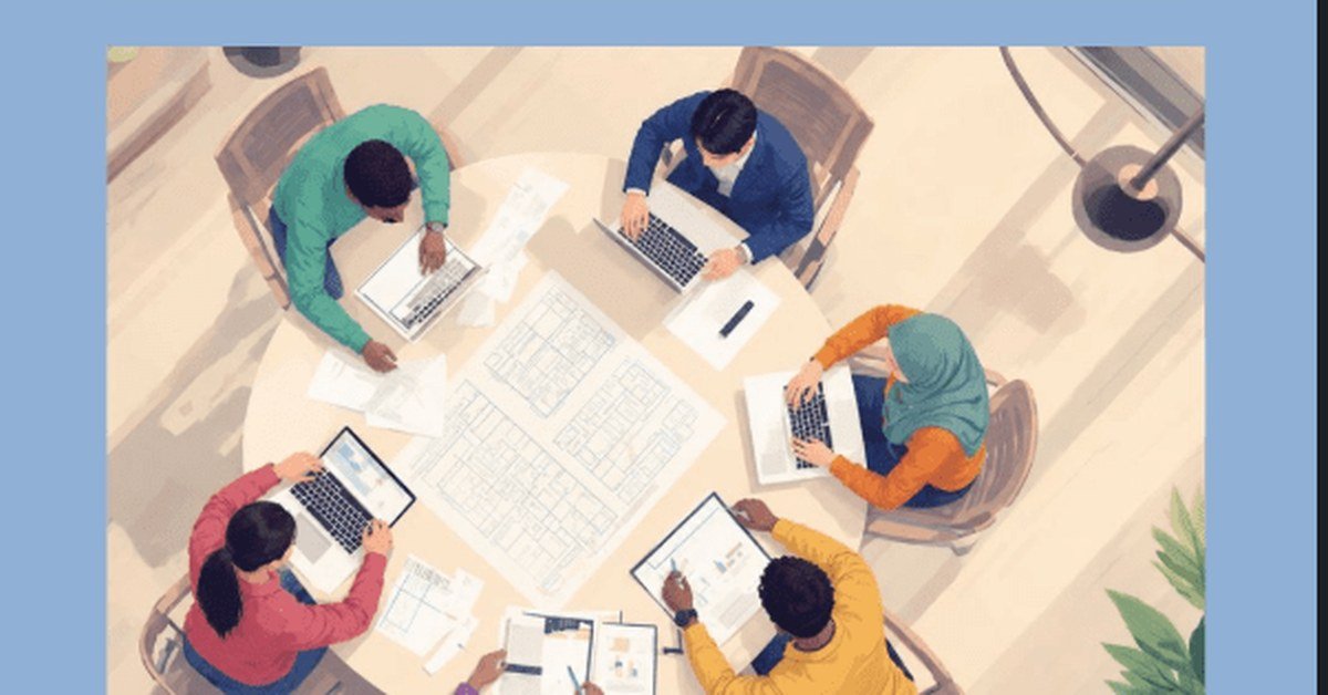 Research Grants 2026