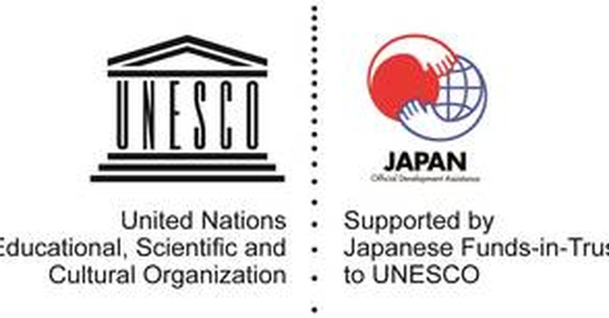 2026 UNESCO Fellowships
