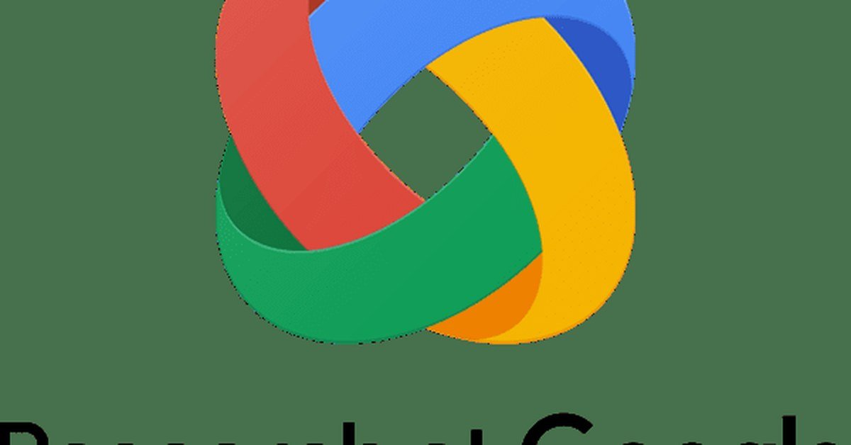 Google Academic 2026