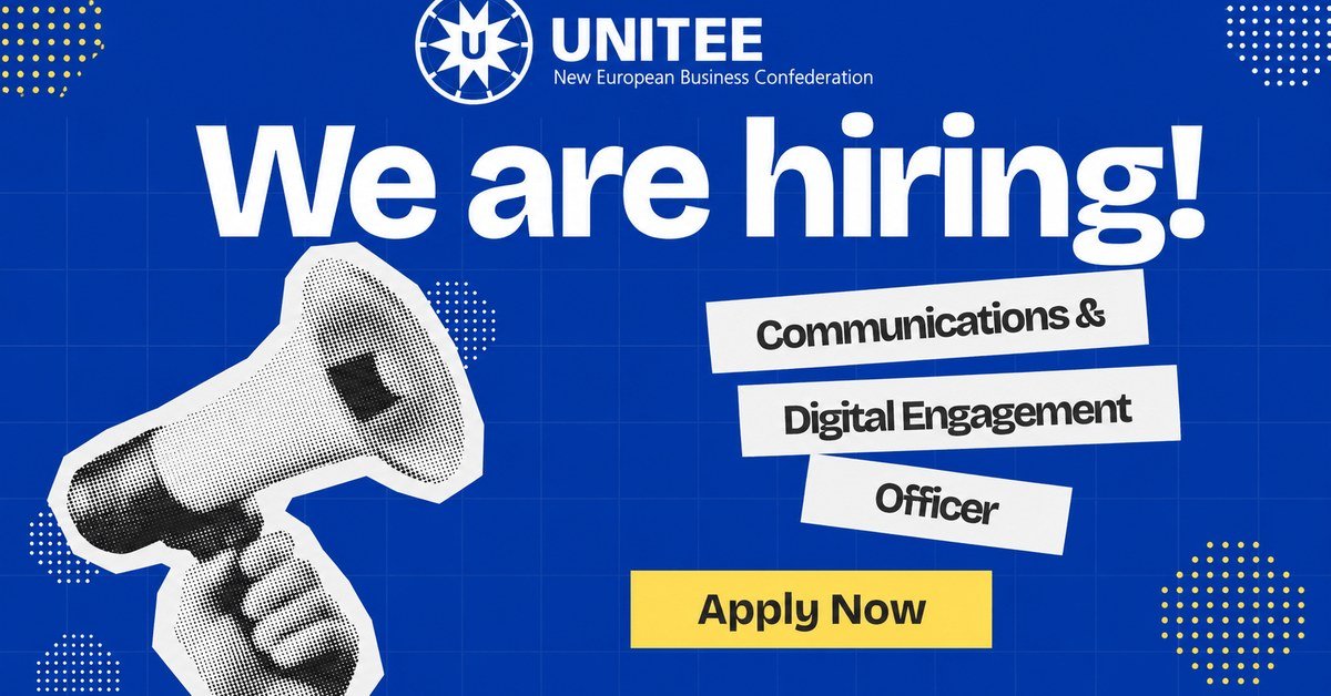UNITEE Officer 2026