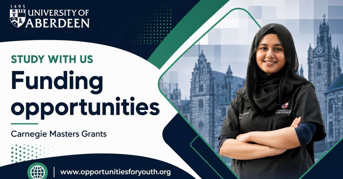 Carnegie Grants 2026