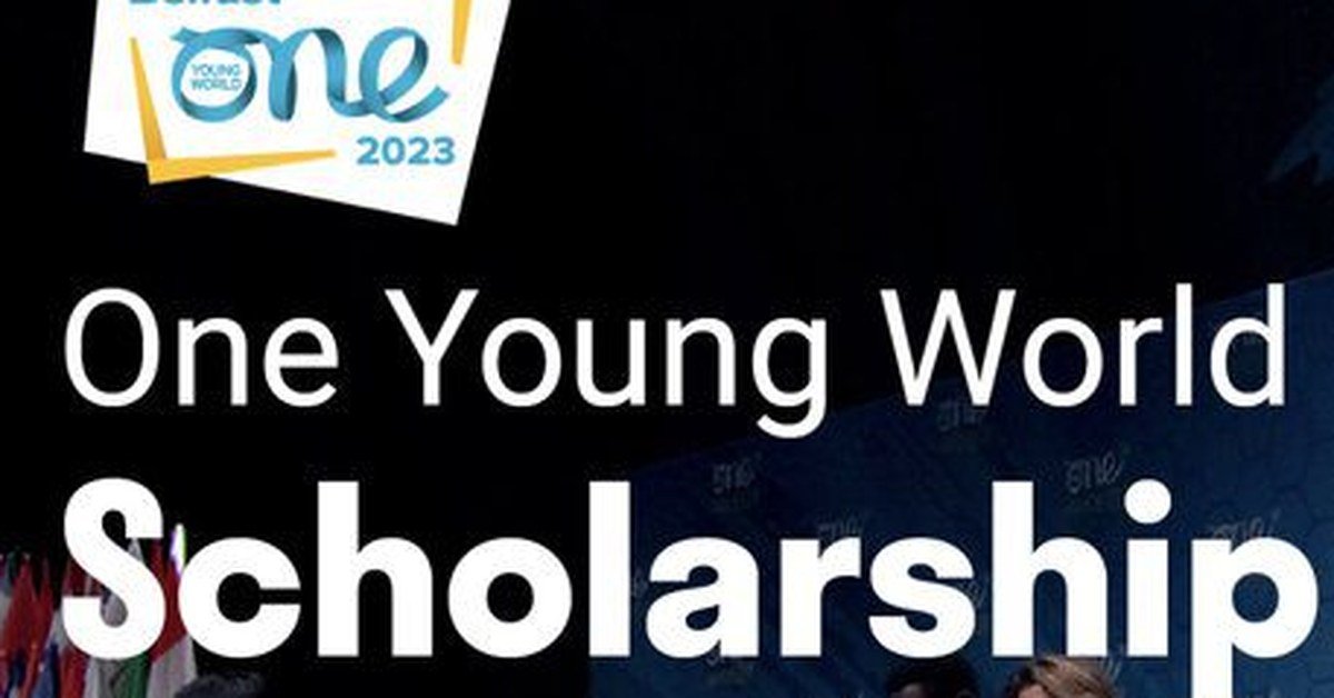 Brandtech AI Scholarship 2026
