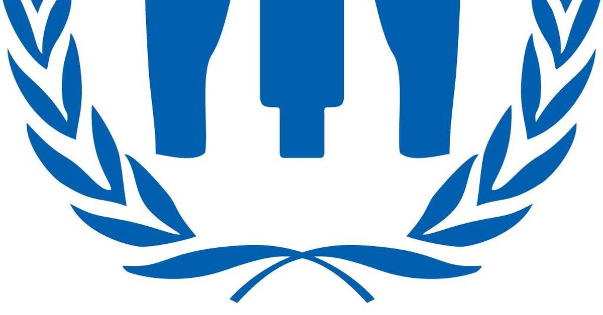 UNHCR DAFI Scholarship 2026