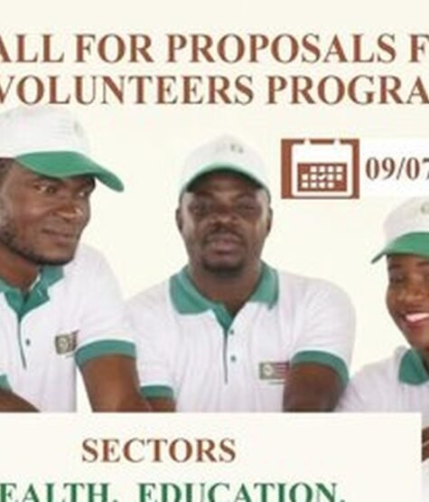 The Opportunity Here