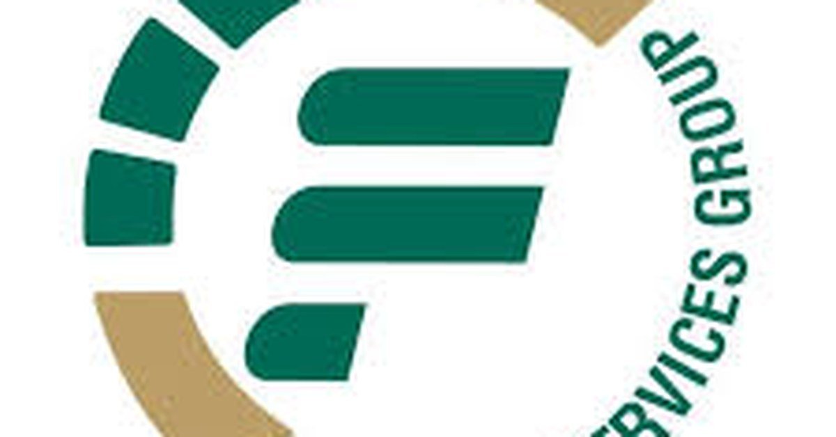 Fidelity Services 2027