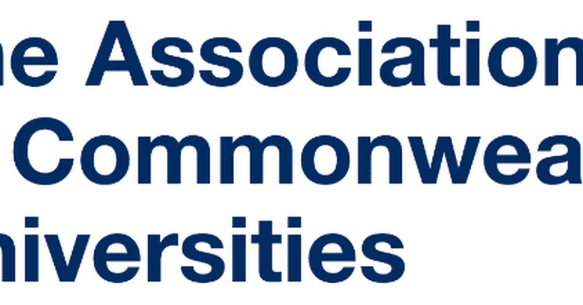 ACU Global Grants 2026