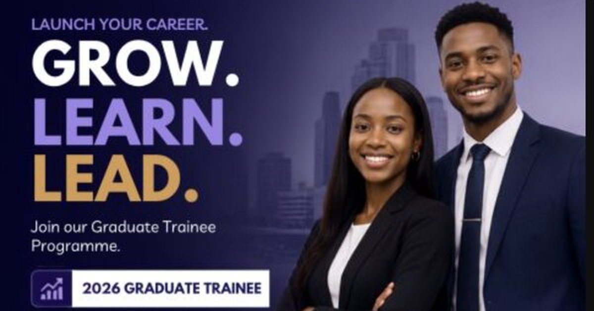 AAVA Brands 2026 Graduate Trainee