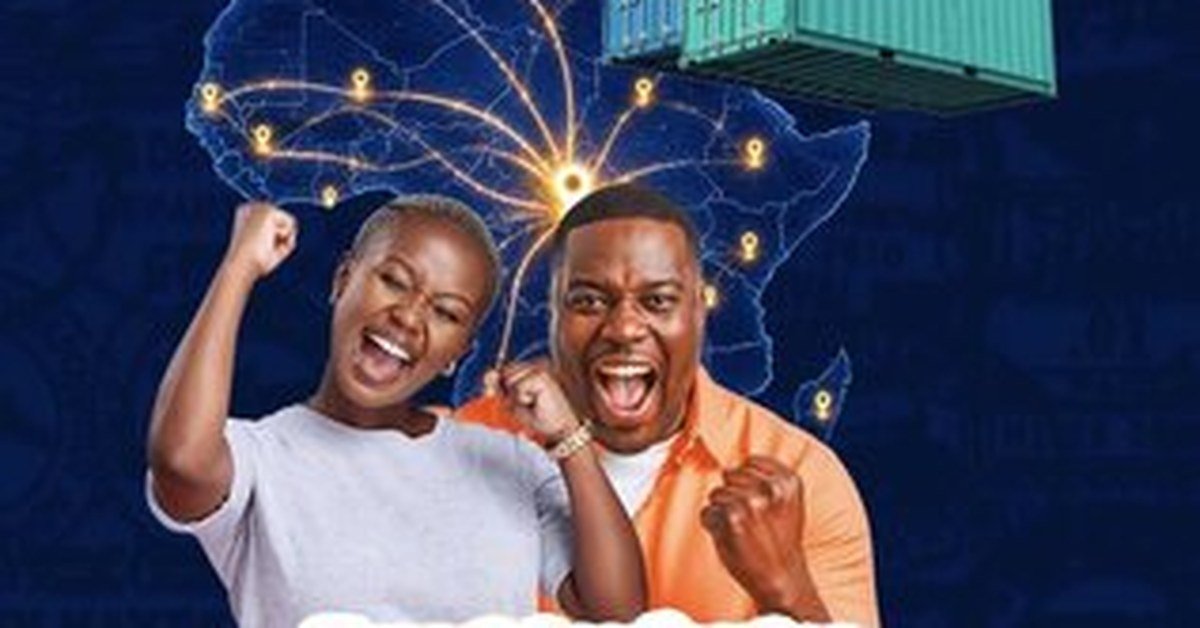 African Union E-Accelerator 2026