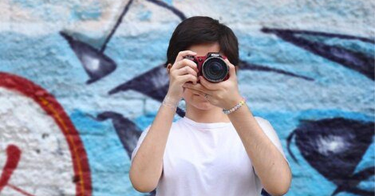 UNESCO Photo Competition 2026