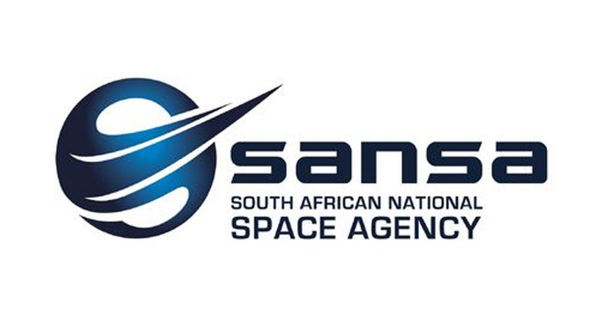 SANSA 2027 Bursaries