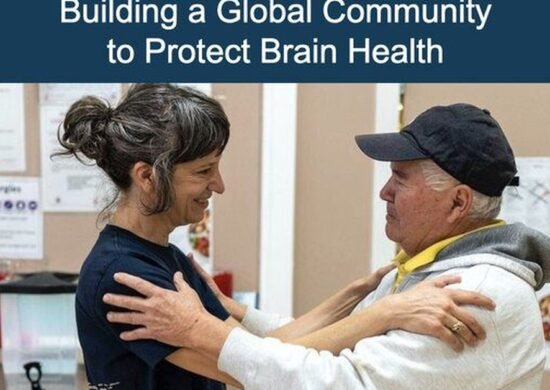 The Opportunity Here