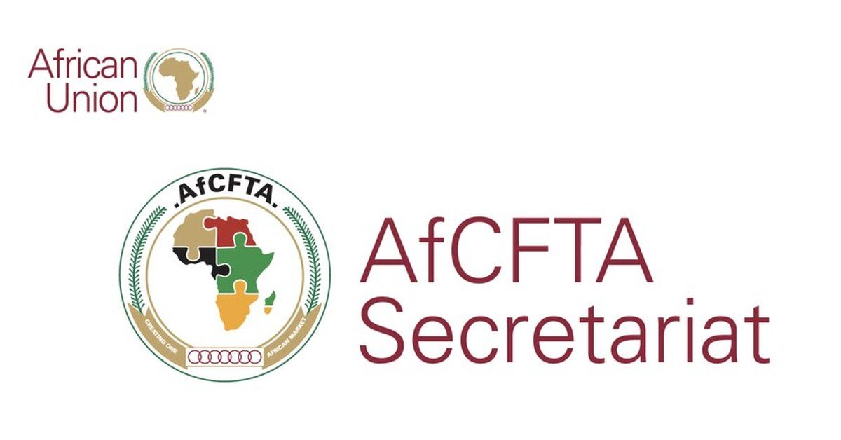 AfCFTA Internship 2026