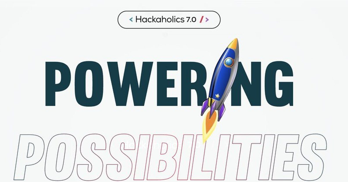 Wema Bank Hackaholics 7.0 2024