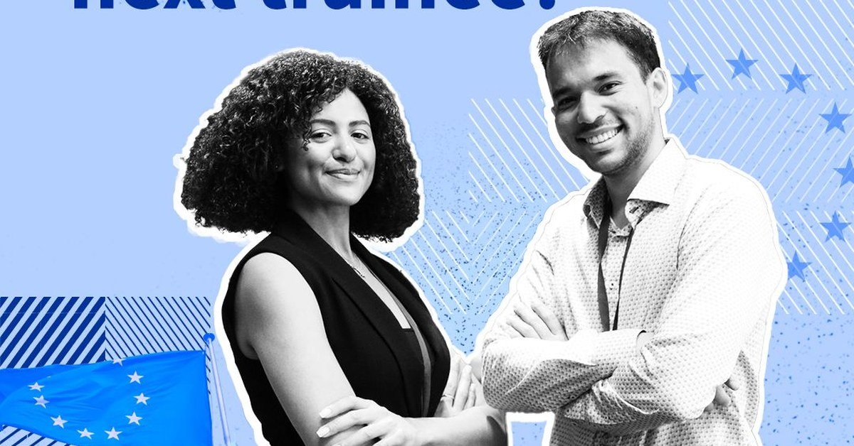 European Economic Traineeships 2027