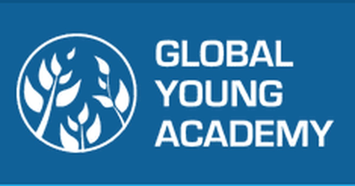 Join Global Young 2027