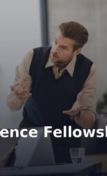 The Opportunity Here