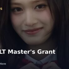 The Opportunity Here