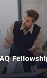 The Opportunity Here