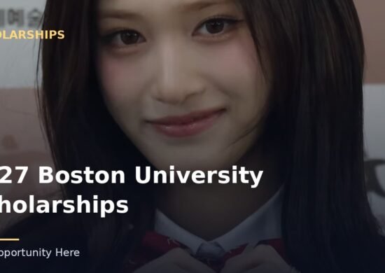 The Opportunity Here