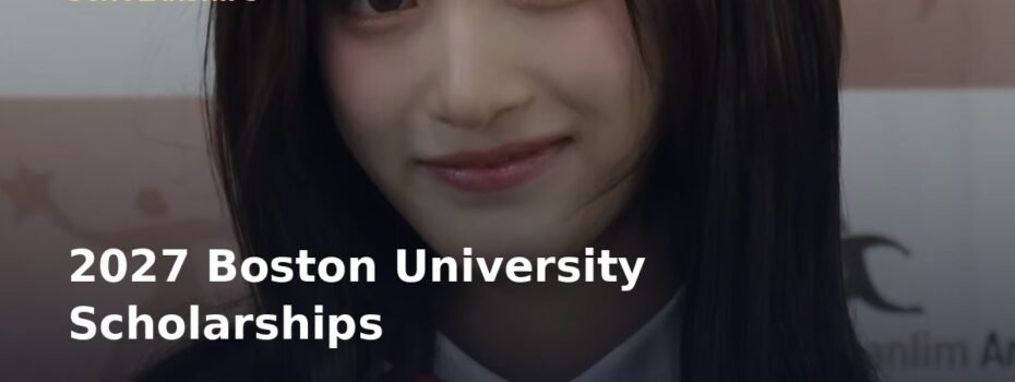 The Opportunity Here