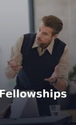 The Opportunity Here
