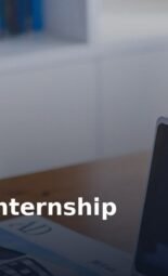 The Opportunity Here