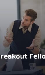 The Opportunity Here