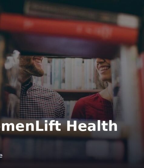 The Opportunity Here